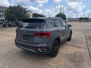 Make Volkswagen thumbnail