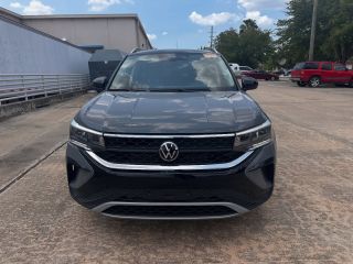 Make Volkswagen thumbnail