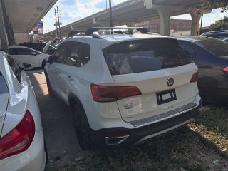 Make Volkswagen thumbnail