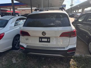 Make Volkswagen thumbnail