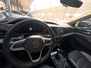 Make Volkswagen thumbnail