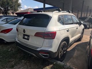Make Volkswagen thumbnail