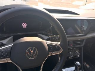 Make Volkswagen thumbnail