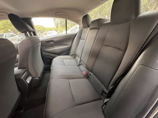 Make Toyota thumbnail