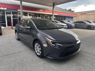 Make Toyota thumbnail