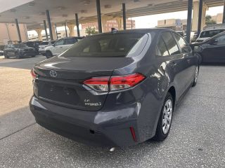 Make Toyota thumbnail