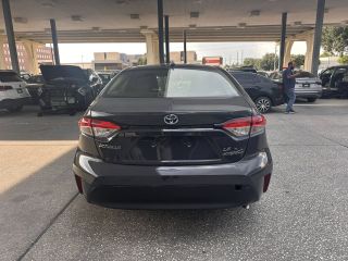 Make Toyota thumbnail