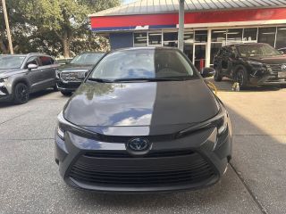 Make Toyota thumbnail