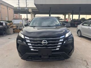 Make Nissan thumbnail