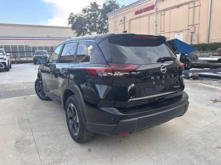 Make Nissan thumbnail