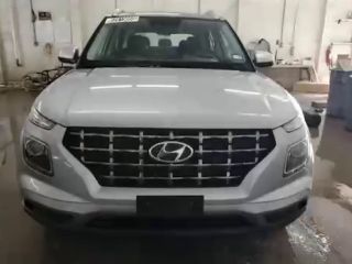Make Hyundai thumbnail