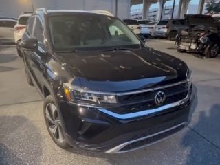 Make Volkswagen thumbnail