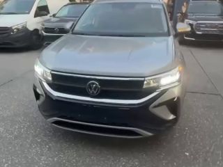 Make Volkswagen thumbnail