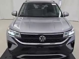 Make Volkswagen thumbnail