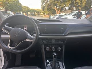 Make Volkswagen thumbnail