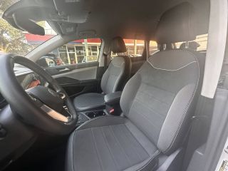 Make Volkswagen thumbnail