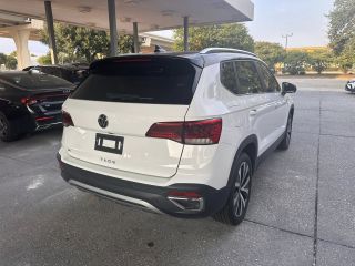 Make Volkswagen thumbnail