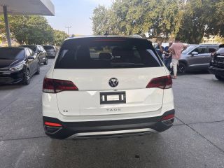 Make Volkswagen thumbnail