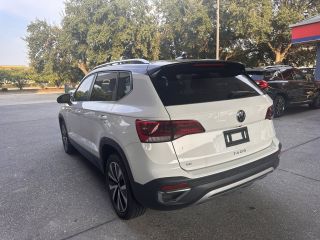 Make Volkswagen thumbnail