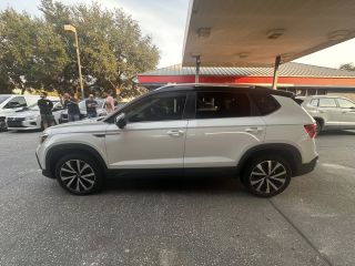 Make Volkswagen thumbnail