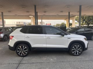 Make Volkswagen thumbnail
