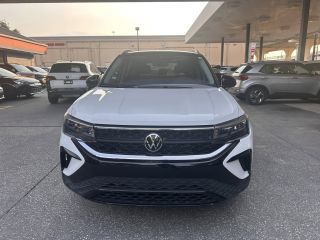 Make Volkswagen thumbnail