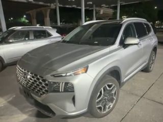 Make Hyundai thumbnail