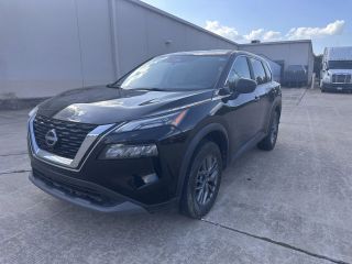 Make Nissan thumbnail