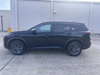 Make Nissan thumbnail