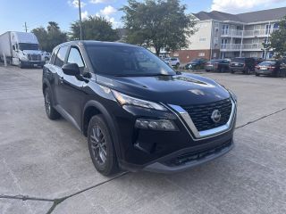 Make Nissan thumbnail