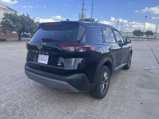Make Nissan thumbnail