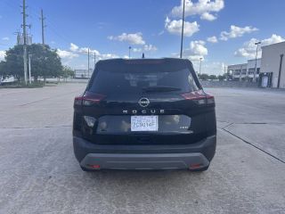 Make Nissan thumbnail