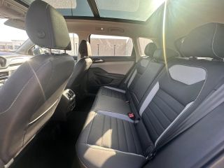 Make Volkswagen thumbnail