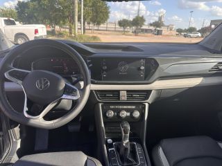Make Volkswagen thumbnail