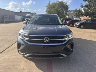 Make Volkswagen thumbnail