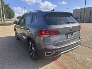 Make Volkswagen thumbnail