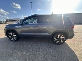 Make Volkswagen thumbnail