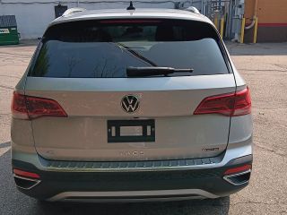 Make Volkswagen thumbnail