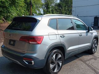 Make Volkswagen thumbnail