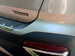 Make Volkswagen thumbnail