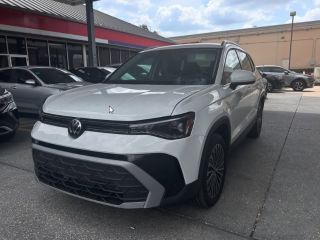 Make Volkswagen thumbnail