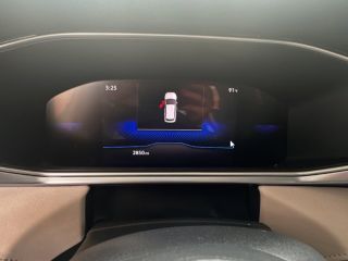 Make Volkswagen thumbnail