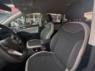 Make Volkswagen thumbnail