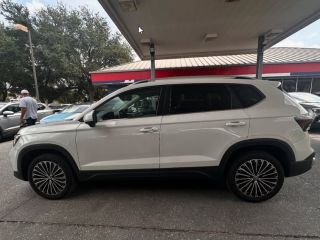 Make Volkswagen thumbnail
