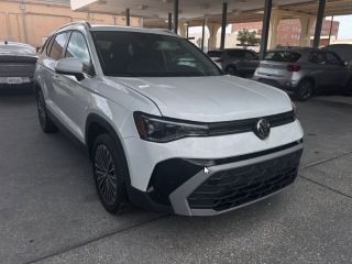 Make Volkswagen thumbnail