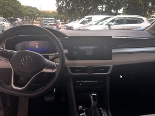 Make Volkswagen thumbnail