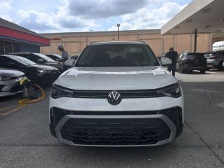 Make Volkswagen thumbnail
