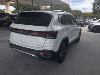 Make Volkswagen thumbnail