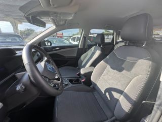 Make Volkswagen thumbnail
