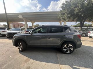 Make Volkswagen thumbnail